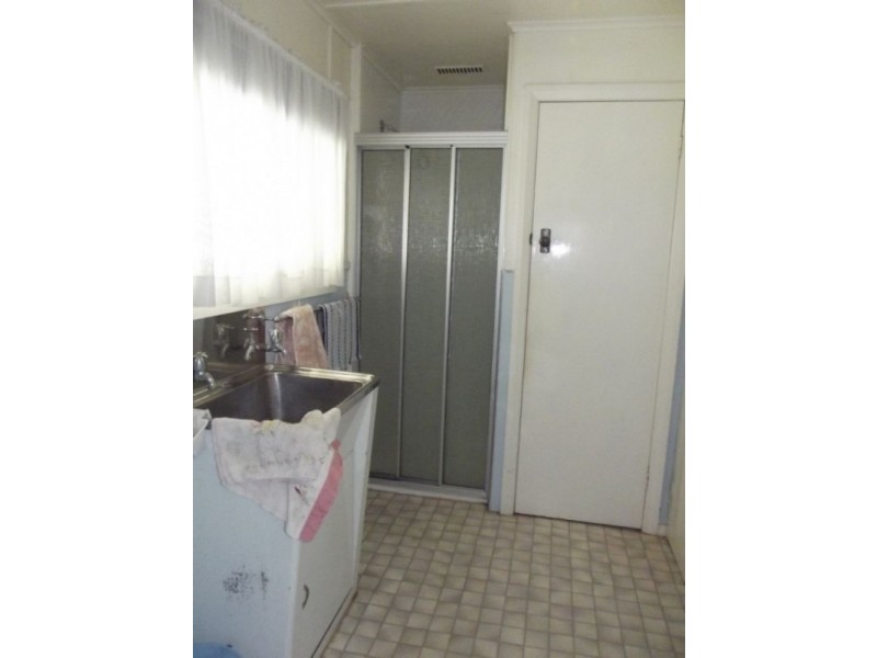 4220 Wimmera Highway, Moliagul VIC 3472