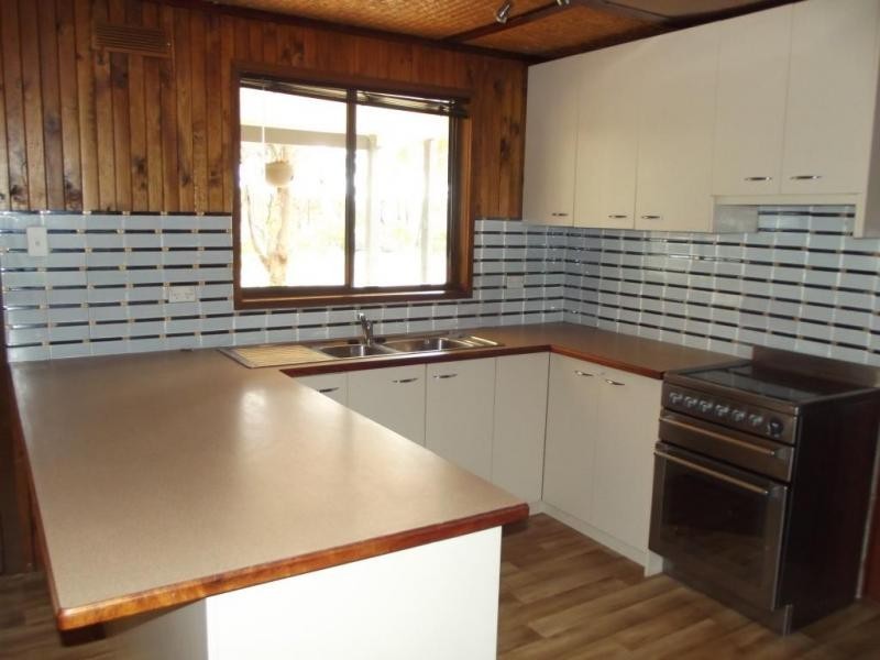 55 Collings Road, AMHERST, Talbot VIC 3371