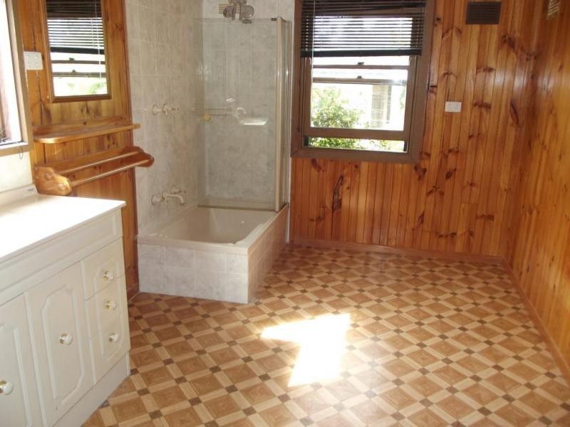 55 Collings Road, AMHERST, Talbot VIC 3371