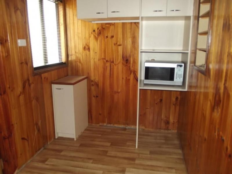 55 Collings Road, AMHERST, Talbot VIC 3371