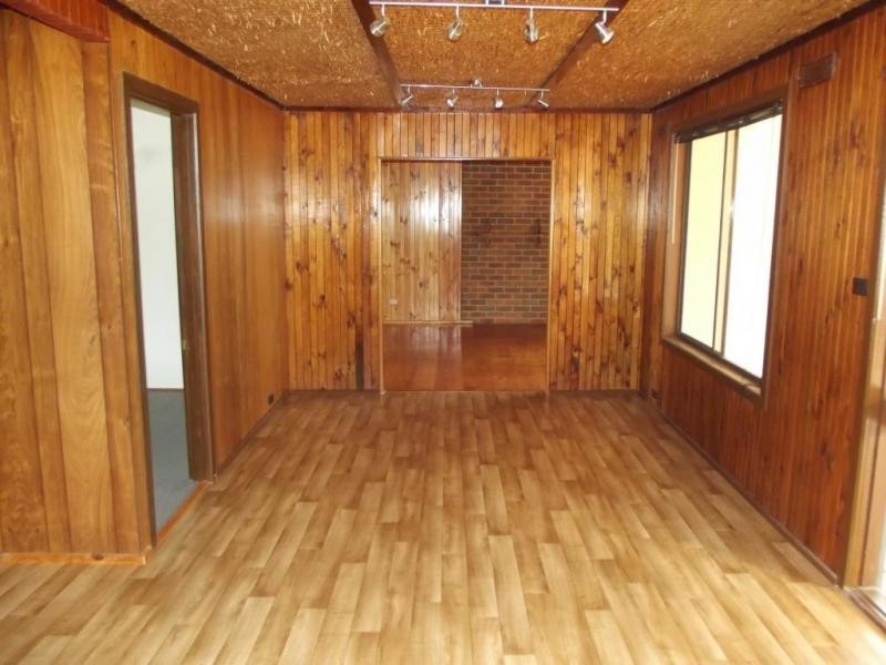 55 Collings Road, AMHERST, Talbot VIC 3371