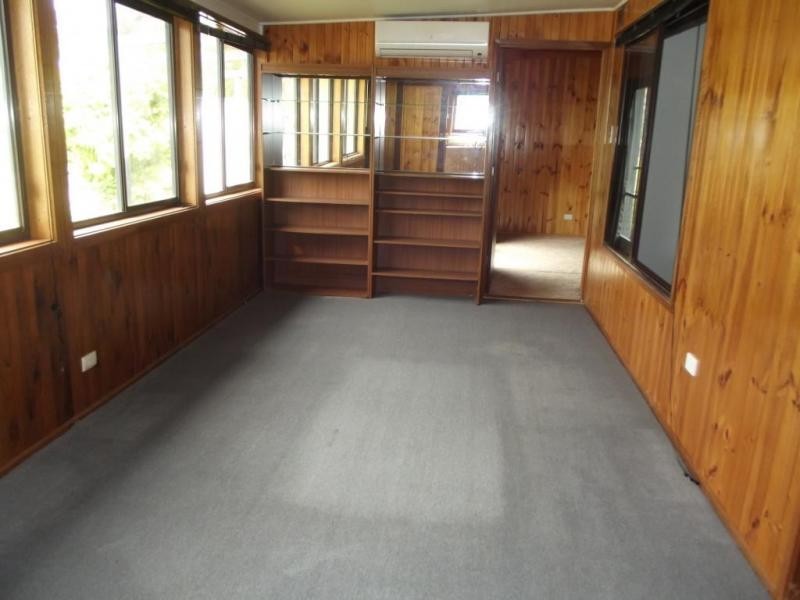 55 Collings Road, AMHERST, Talbot VIC 3371