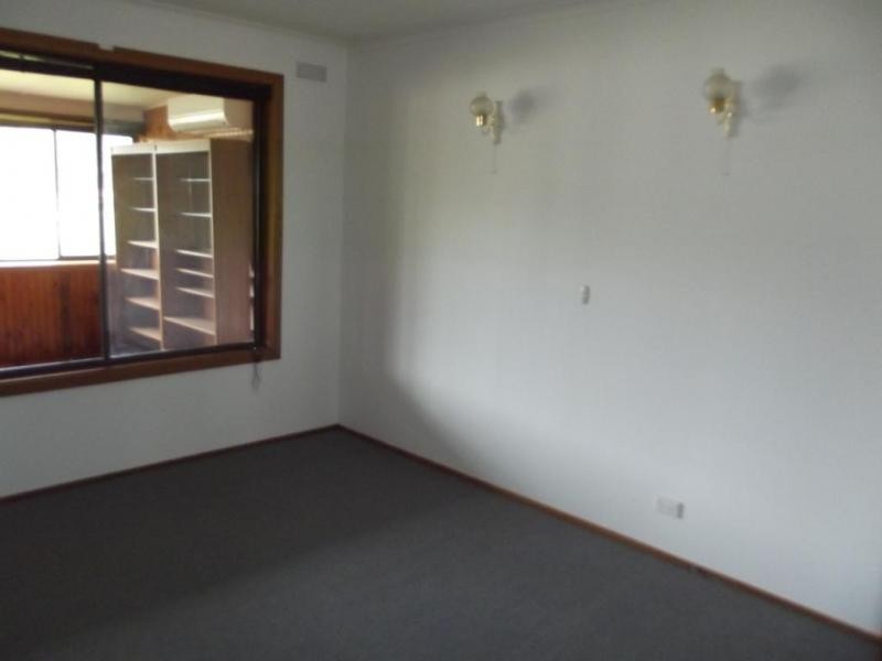 55 Collings Road, AMHERST, Talbot VIC 3371