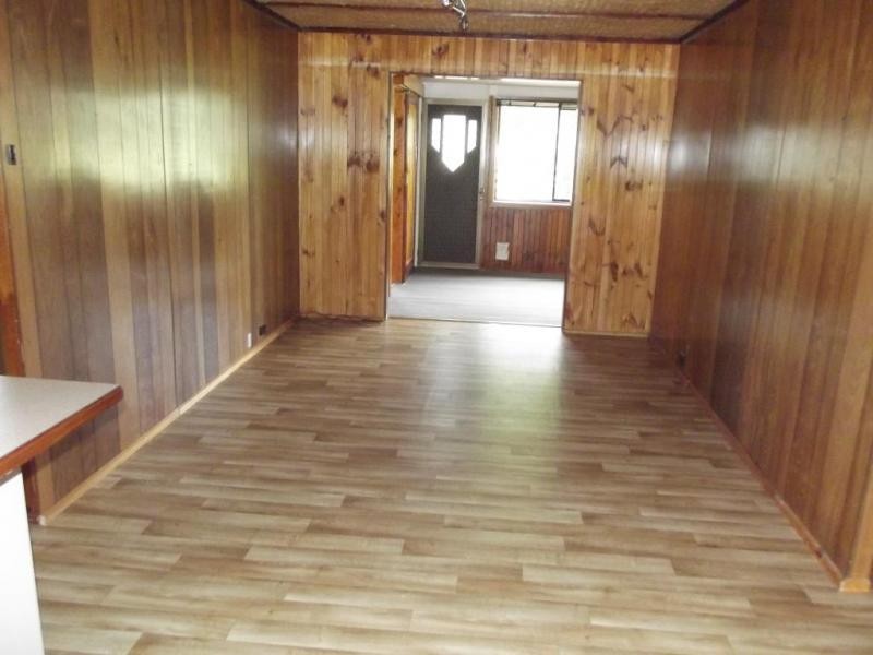 55 Collings Road, AMHERST, Talbot VIC 3371