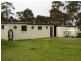 55 Collings Road, AMHERST, Talbot VIC 3371