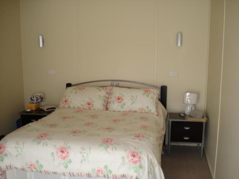 55 Collings Road, AMHERST, Talbot VIC 3371