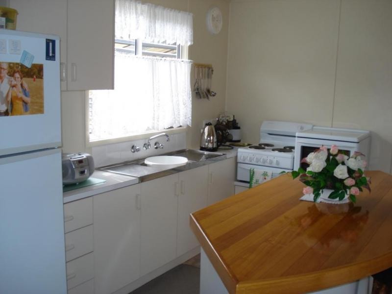 55 Collings Road, AMHERST, Talbot VIC 3371