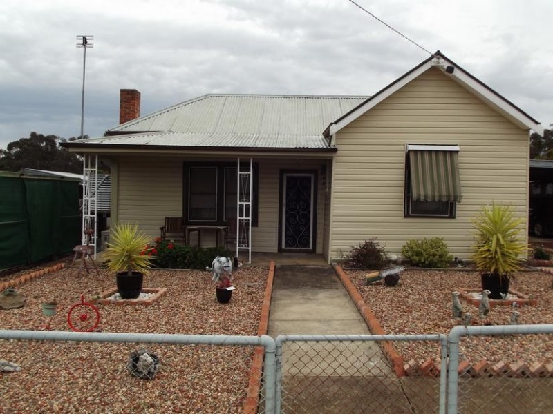 16 Market Street, Dunolly VIC 3472