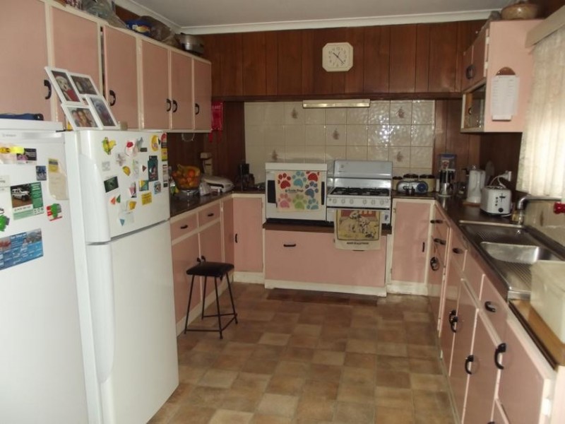 16 Market Street, Dunolly VIC 3472