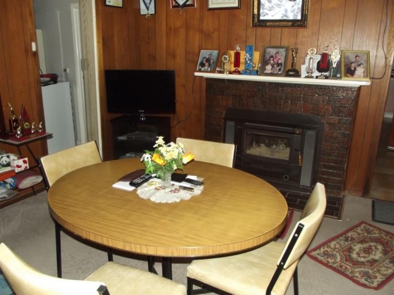 16 Market Street, Dunolly VIC 3472