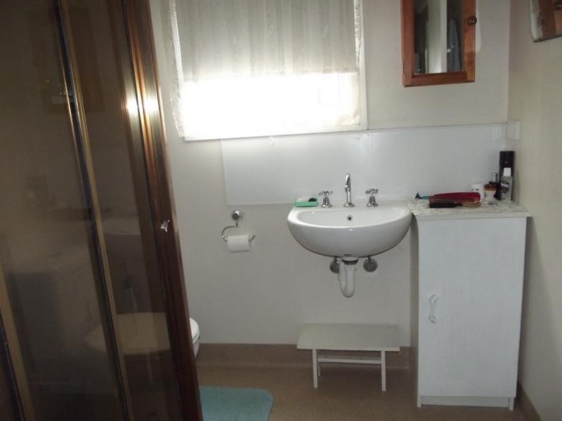 16 Market Street, Dunolly VIC 3472