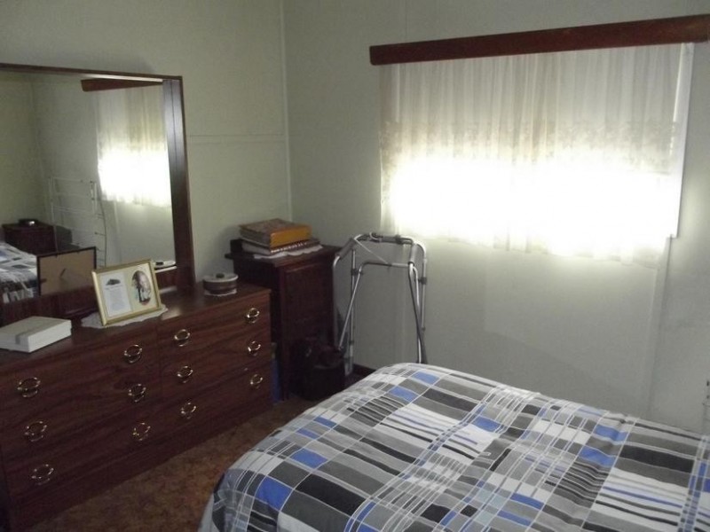 16 Market Street, Dunolly VIC 3472