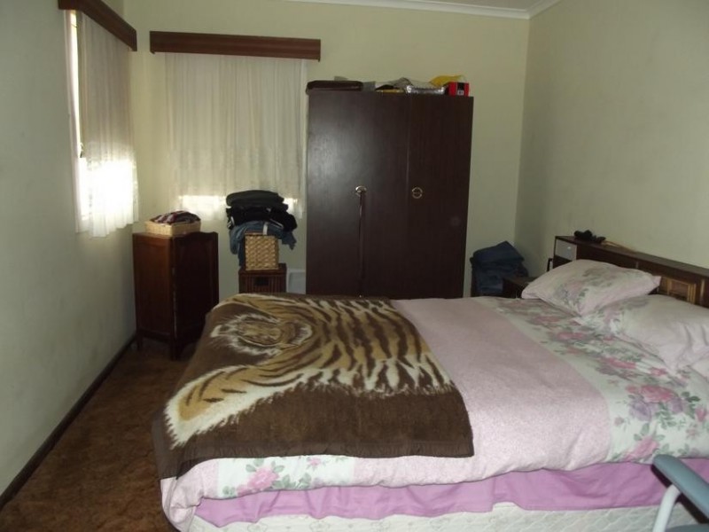 16 Market Street, Dunolly VIC 3472