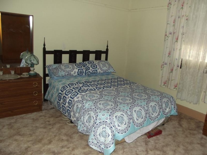 16 Market Street, Dunolly VIC 3472