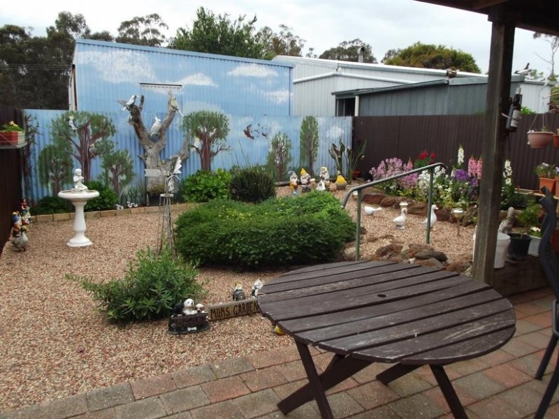 16 Market Street, Dunolly VIC 3472