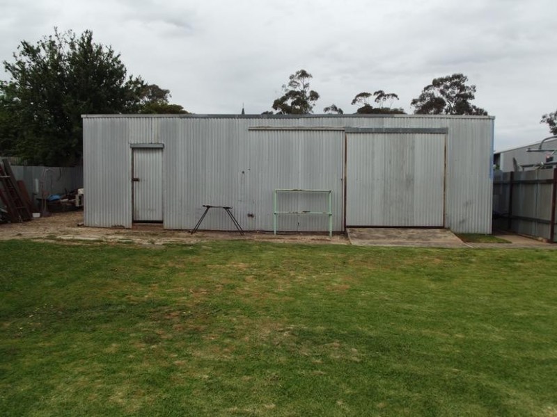 16 Market Street, Dunolly VIC 3472