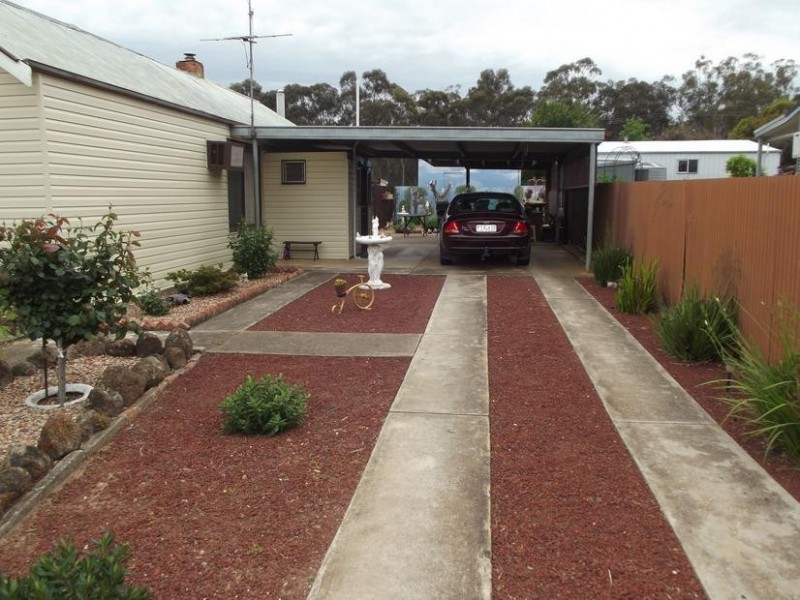 16 Market Street, Dunolly VIC 3472