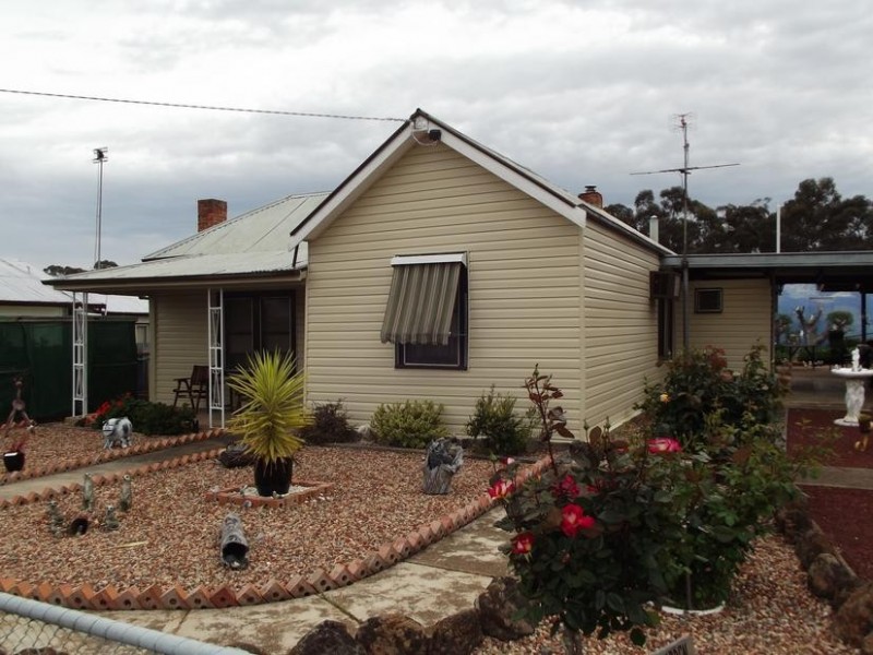 16 Market Street, Dunolly VIC 3472