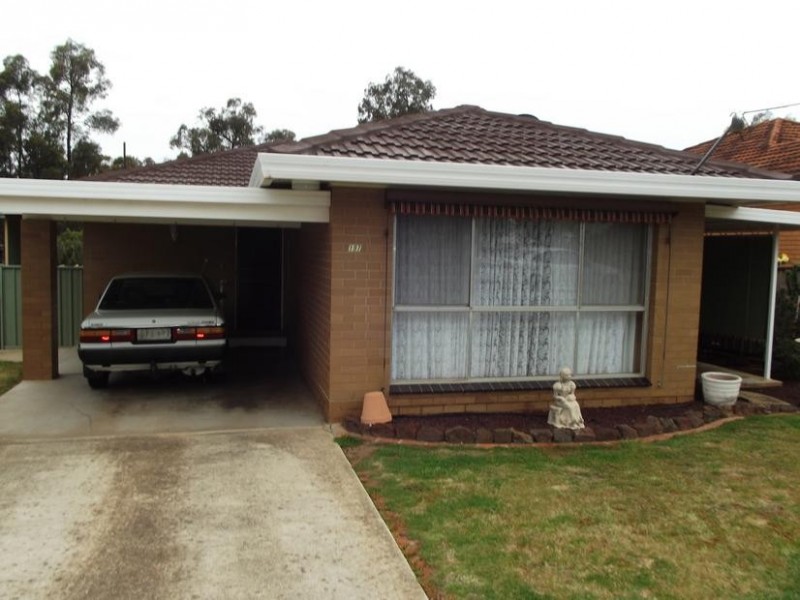 197 Balaclava Road, Maryborough VIC 3465