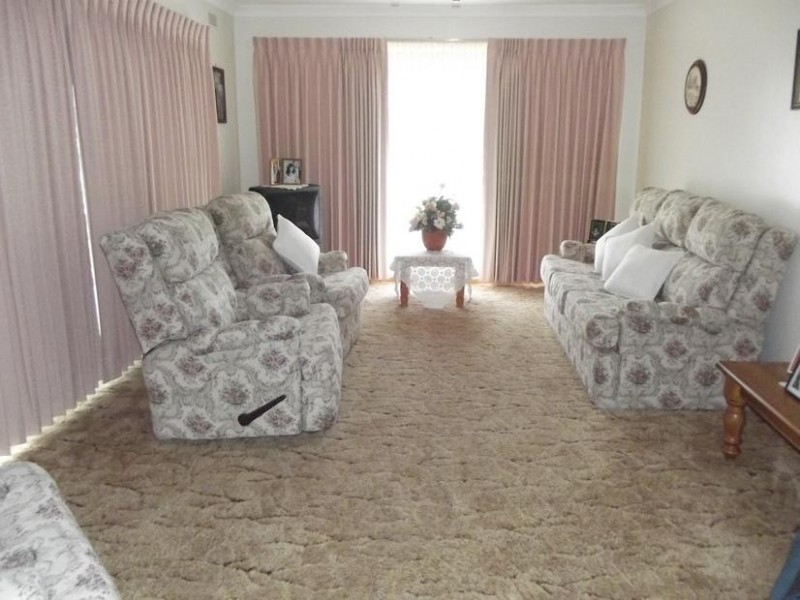 197 Balaclava Road, Maryborough VIC 3465