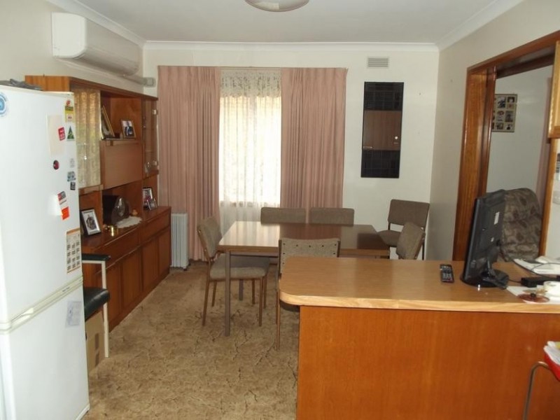 197 Balaclava Road, Maryborough VIC 3465