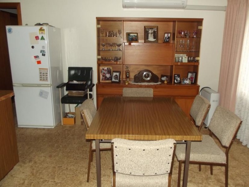 197 Balaclava Road, Maryborough VIC 3465