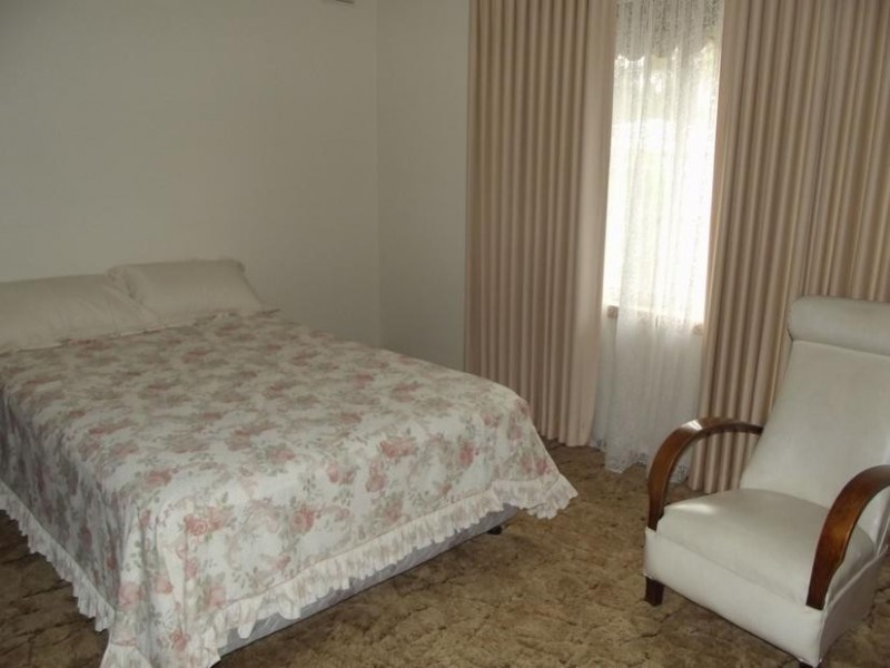 197 Balaclava Road, Maryborough VIC 3465