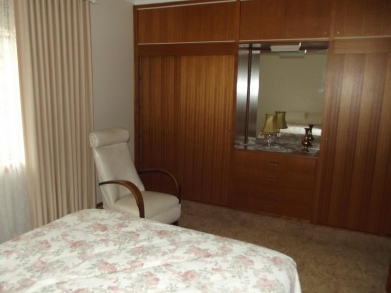 197 Balaclava Road, Maryborough VIC 3465