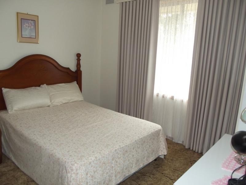 197 Balaclava Road, Maryborough VIC 3465