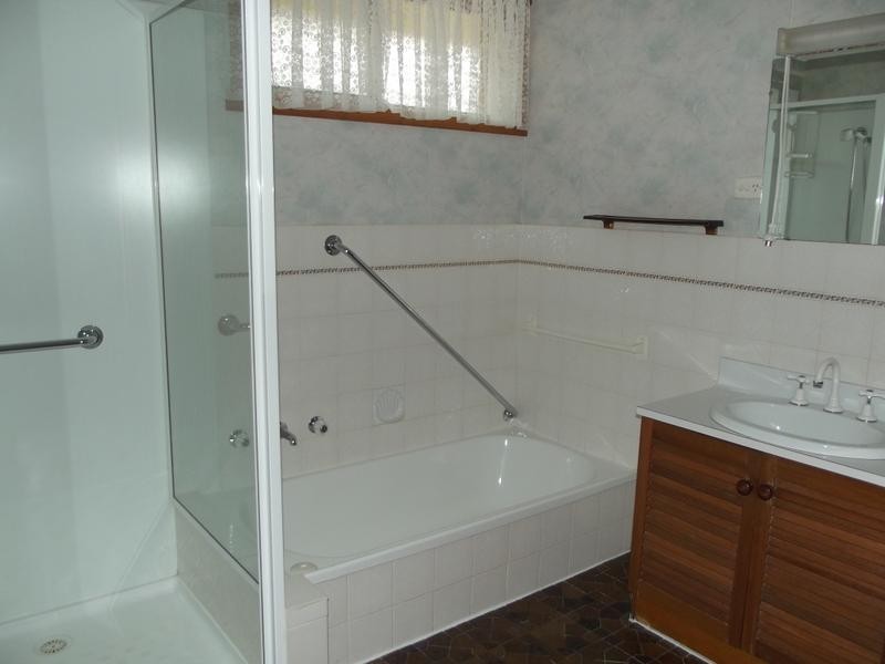 197 Balaclava Road, Maryborough VIC 3465