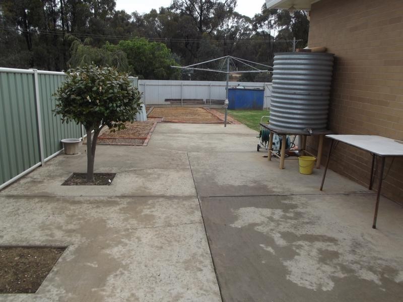 197 Balaclava Road, Maryborough VIC 3465