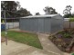 197 Balaclava Road, Maryborough VIC 3465
