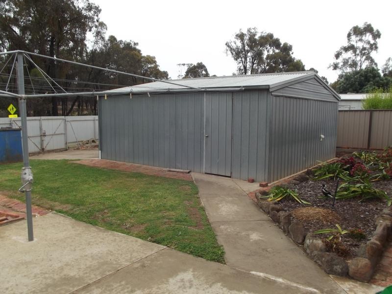 197 Balaclava Road, Maryborough VIC 3465