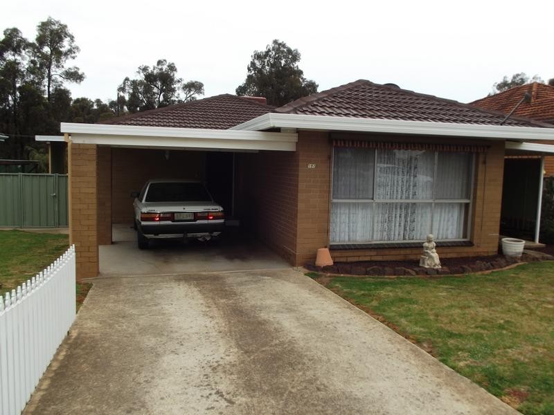 197 Balaclava Road, Maryborough VIC 3465