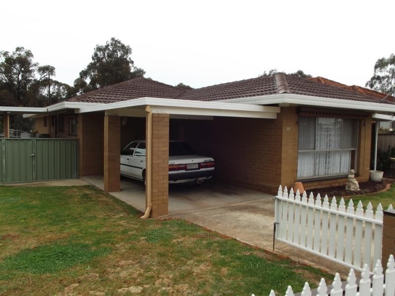 197 Balaclava Road, Maryborough VIC 3465