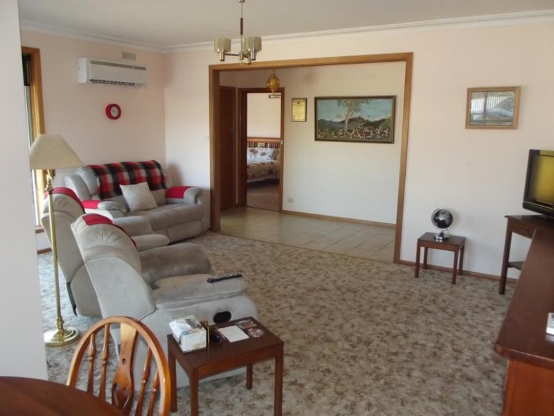 14 McCallum Street, CARISBROOK, Maryborough VIC 3465