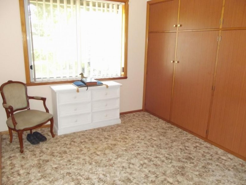 14 McCallum Street, CARISBROOK, Maryborough VIC 3465