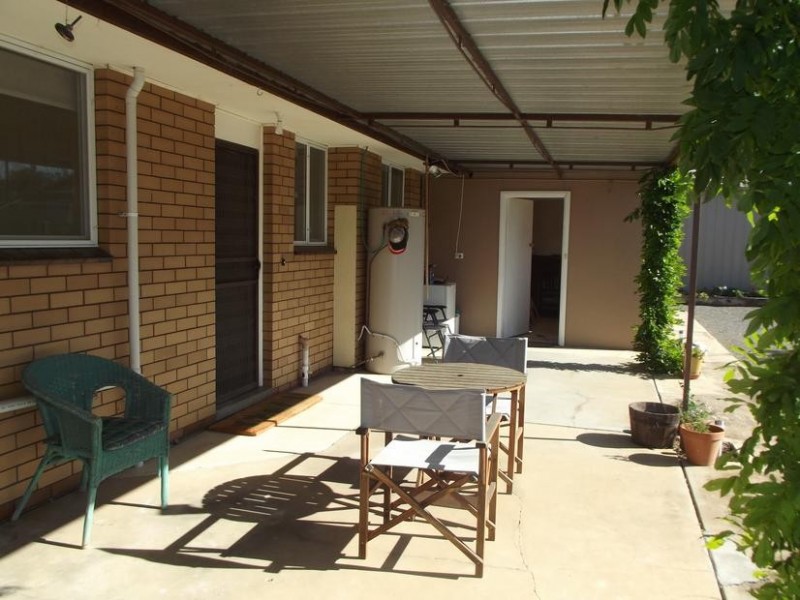 14 McCallum Street, CARISBROOK, Maryborough VIC 3465