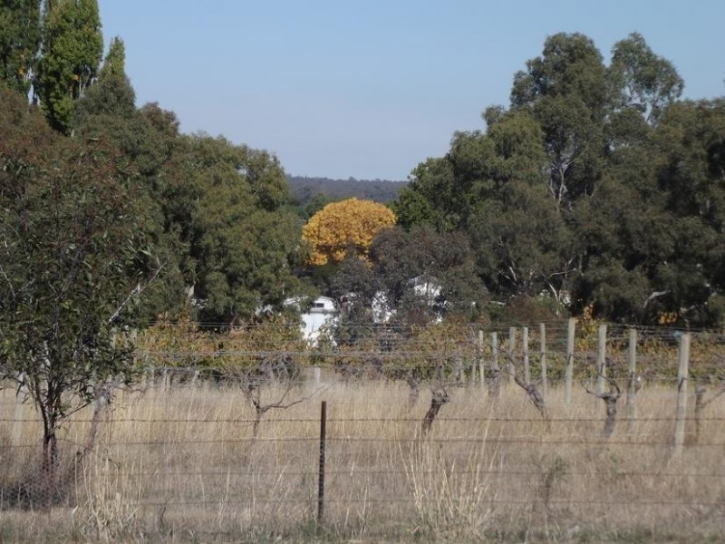 14 McCallum Street, CARISBROOK, Maryborough VIC 3465