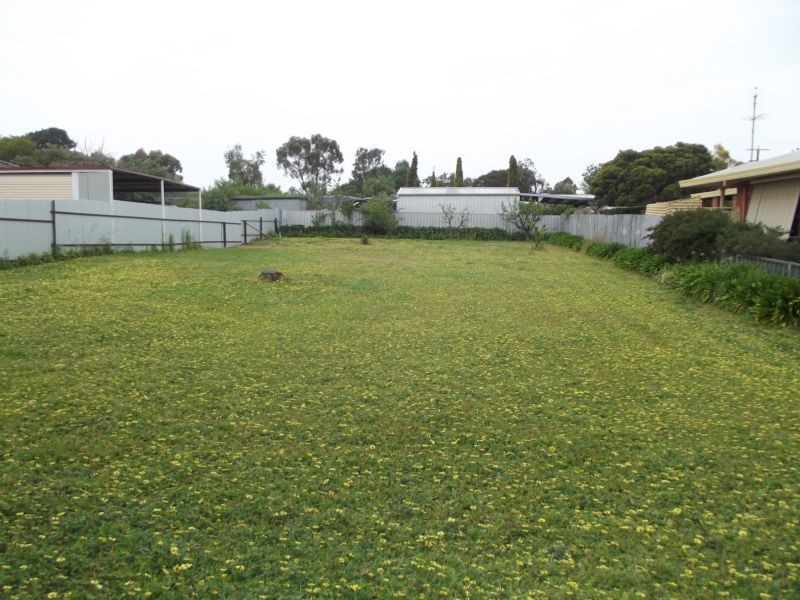 12 McCallum Street, Carisbrook, Maryborough VIC 3465