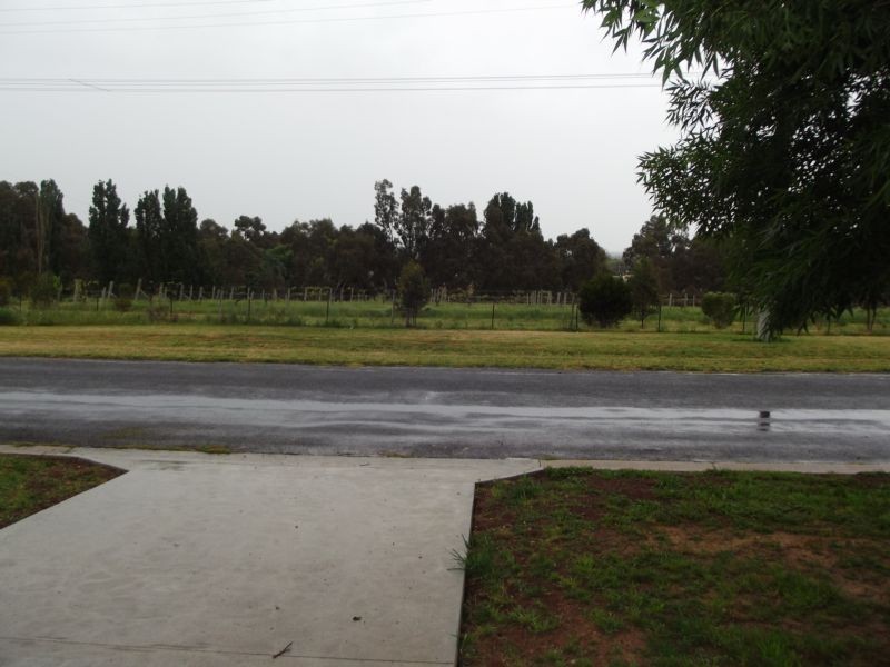 12 McCallum Street, Carisbrook, Maryborough VIC 3465