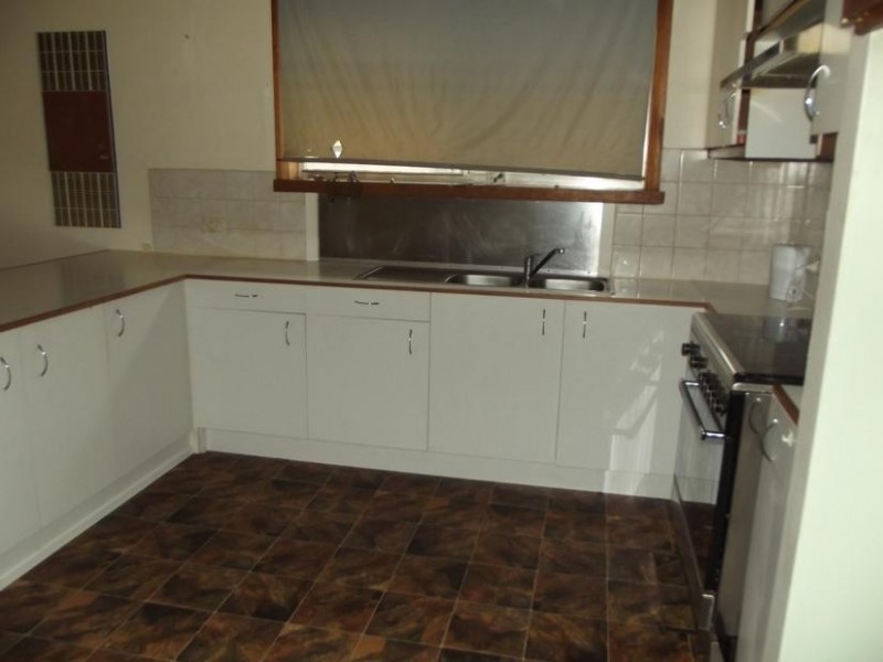 34 Burns Street, Maryborough VIC 3465