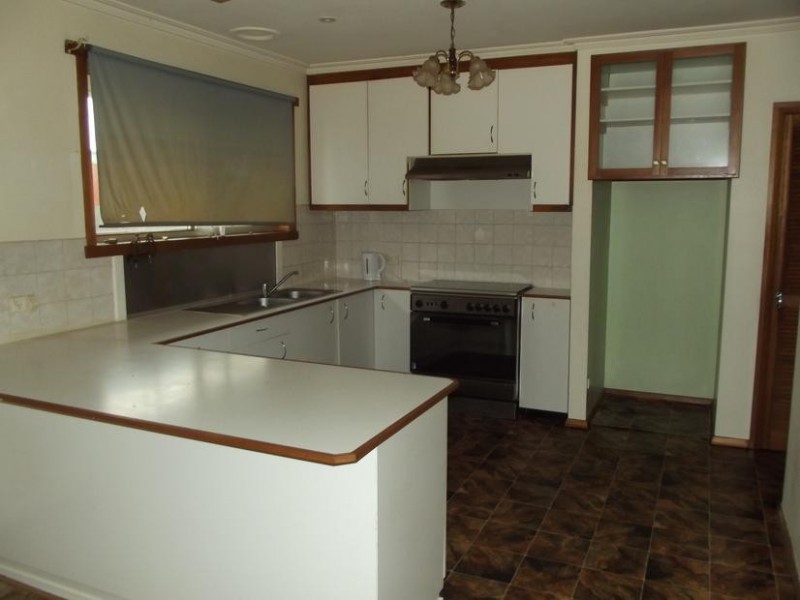 34 Burns Street, Maryborough VIC 3465