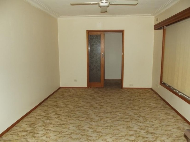 34 Burns Street, Maryborough VIC 3465