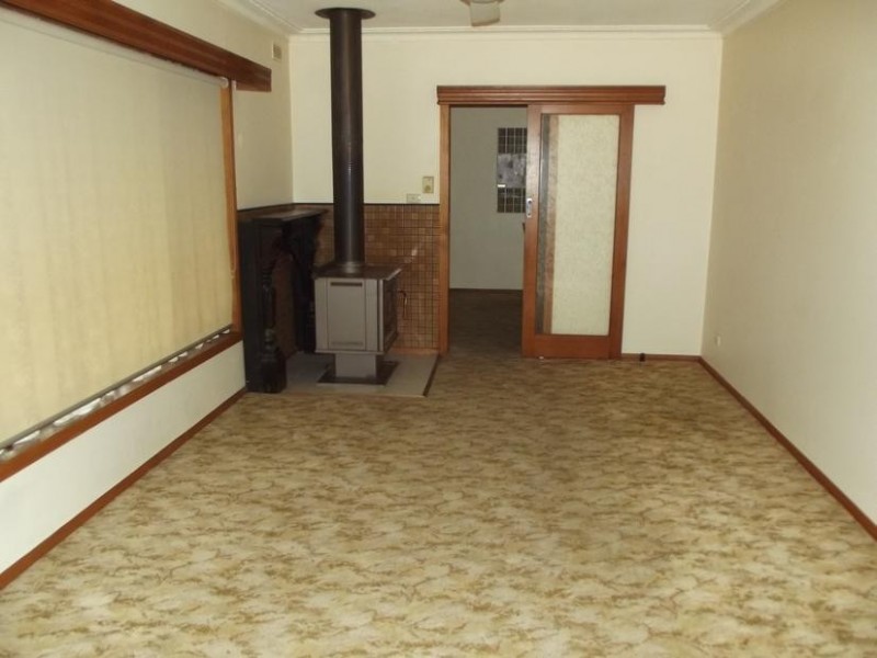 34 Burns Street, Maryborough VIC 3465