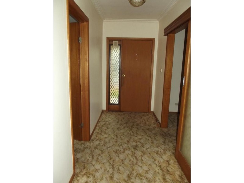 34 Burns Street, Maryborough VIC 3465