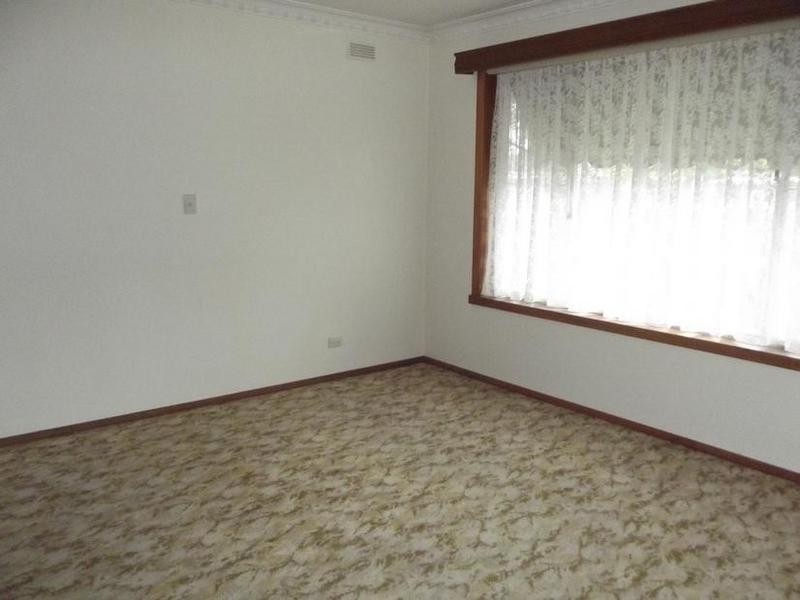 34 Burns Street, Maryborough VIC 3465