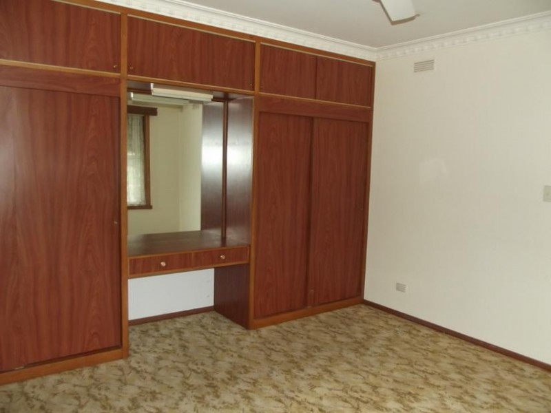 34 Burns Street, Maryborough VIC 3465