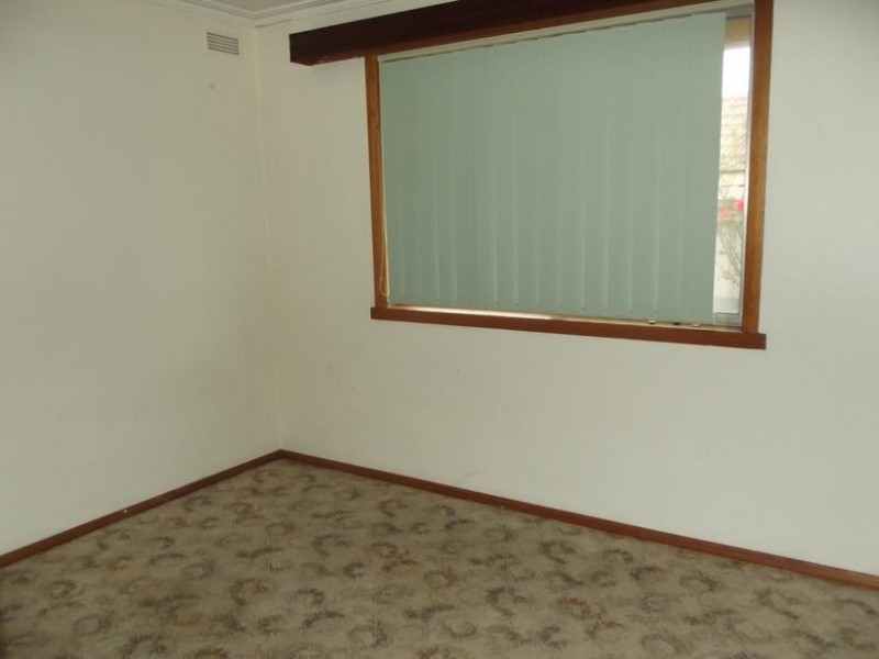 34 Burns Street, Maryborough VIC 3465