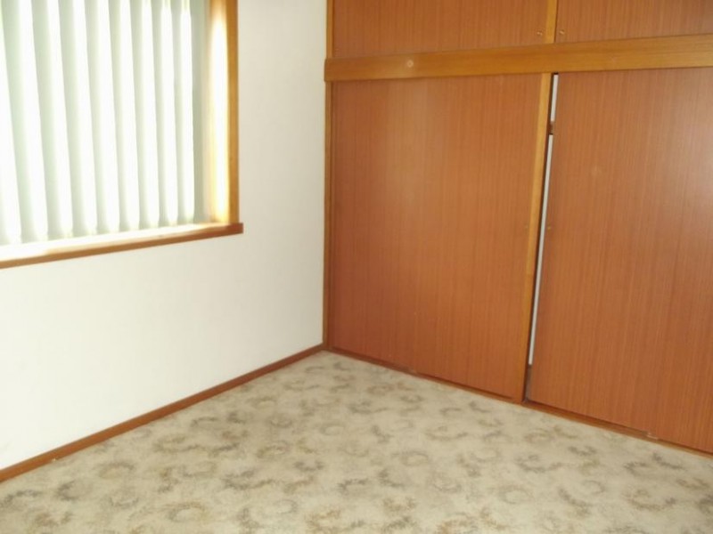 34 Burns Street, Maryborough VIC 3465